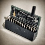 wpid-Photo-19.10.2012-1955.jpg