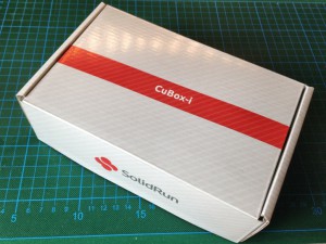 cuboxi2