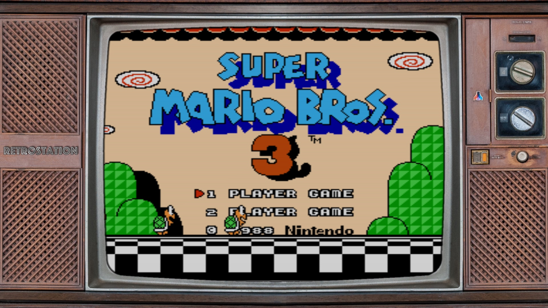 Оверлей телевизор. Retroarch overlays. Retroarch overlays sony broadcast. Retroarch нинтендо. Оверлей для retroarch sega.