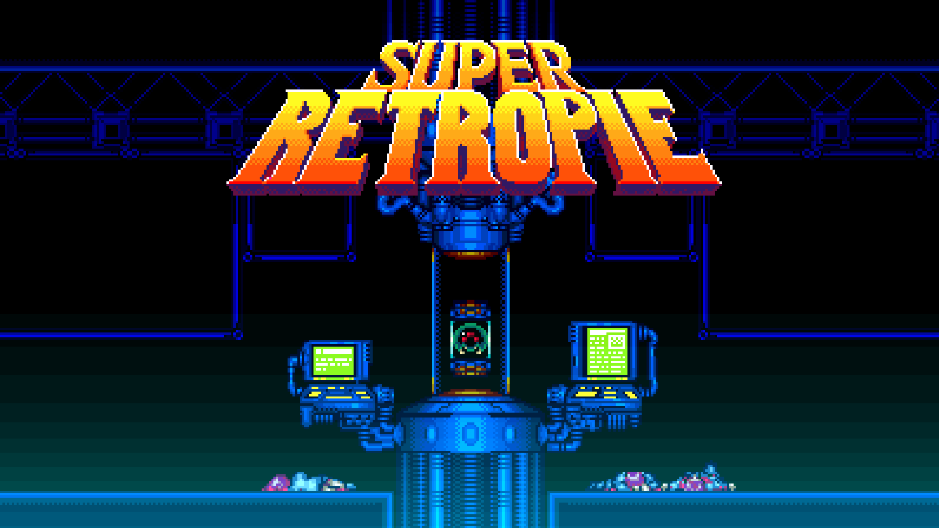 witchking00 super metroid download witchking00 super metroid download
