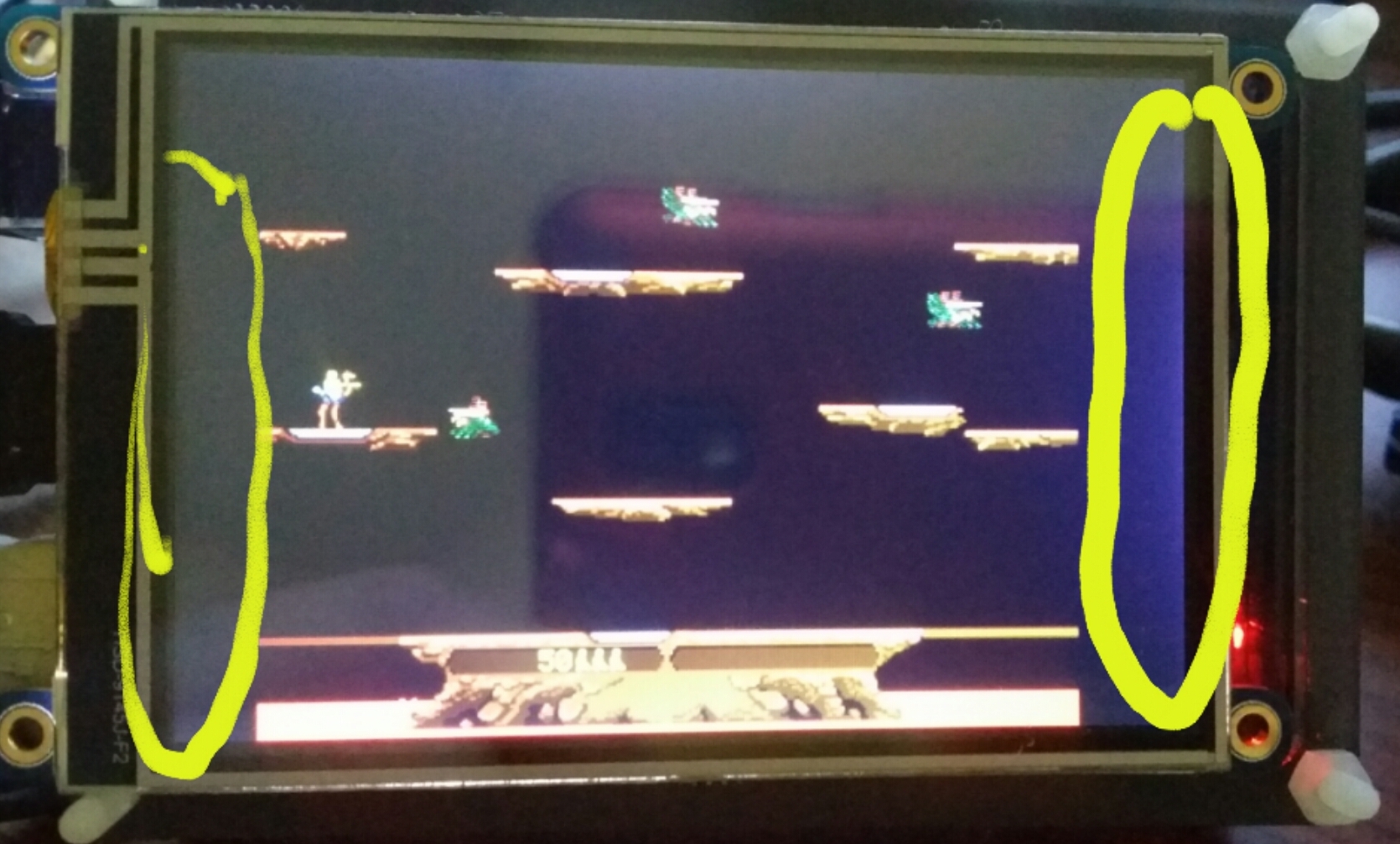 change mame emulator retropie change mame emulator retropie