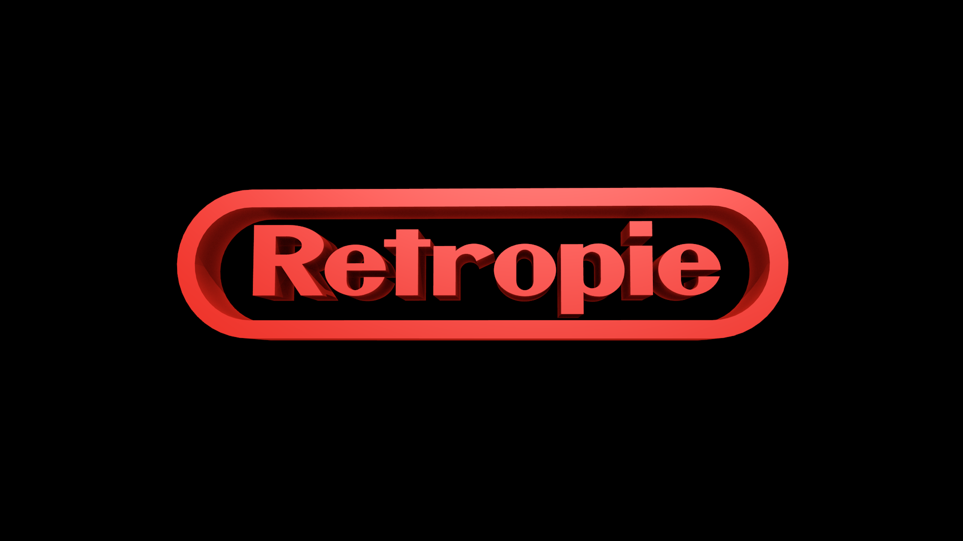 Retropie. Raspberry pi 3 корпус ретро консоль. Retropie. Retropie os. Retropie kempston.