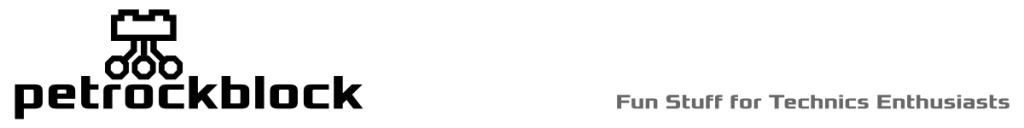 Cart