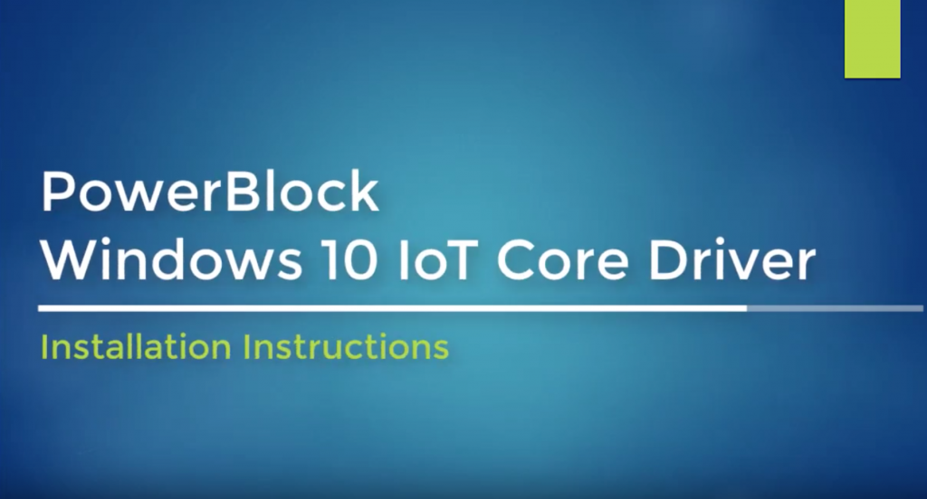 powerblock_video_instruction