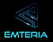 Emteria