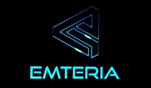 Emteria