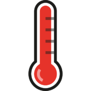 over_temperature_85