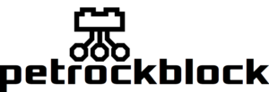 petrockblock team petrockblock team