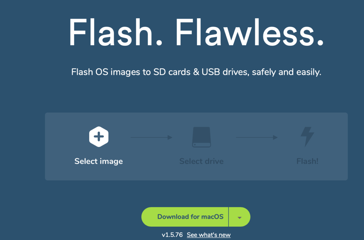 Tutorial A Power Switch for LibreELEC petrockblock