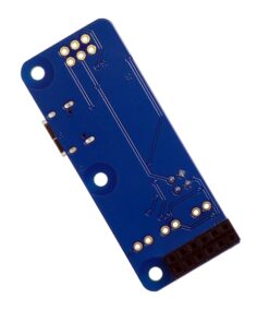PowerBlock
