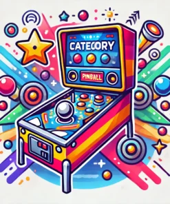 Pinball