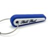 Flipper Key Ring Product Image 1